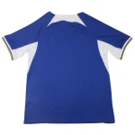 CAMISETA LOCAL CHELSEA 2023-24