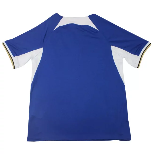 CAMISETA LOCAL CHELSEA 2023-24