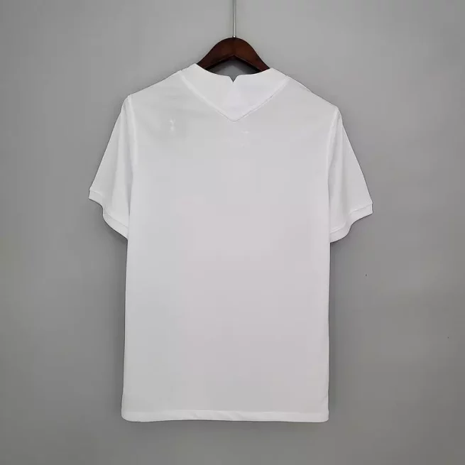 CAMISETA LOCAL TOTTENHAM 2021-22