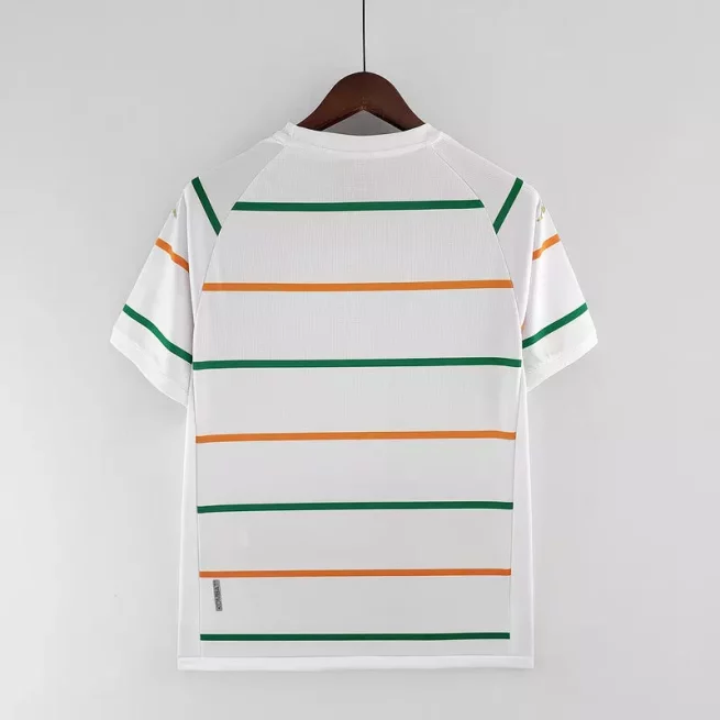 CAMISETA VISITA VENEZIA 2022-23