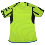 CAMISETA VISITA ARSENAL 2023-24
