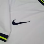 CAMISETA LOCAL TOTTENHAM 2022-23