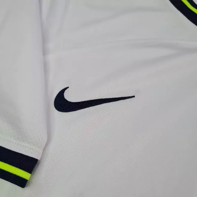 CAMISETA LOCAL TOTTENHAM 2022-23