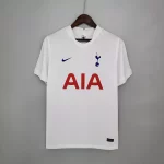 CAMISETA LOCAL TOTTENHAM 2021-22