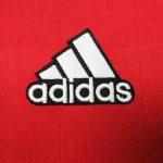 CAMISETA LOCAL MANCHESTER UNITED 2022-23