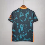 CAMISETA TERCERA CHELSEA 2021-22