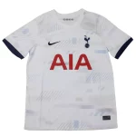 CAMISETA LOCAL TOTTENHAM 2023-24