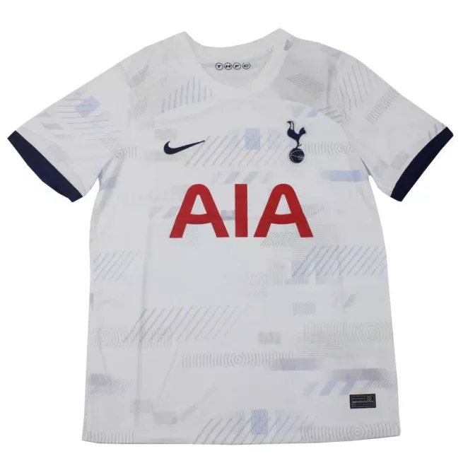 CAMISETA LOCAL TOTTENHAM 2023-24