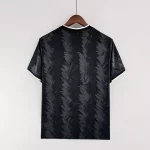 CAMISETA VISITA JUVENTUS 2022-23