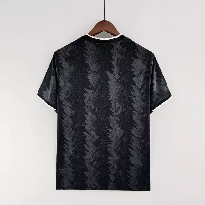 CAMISETA VISITA JUVENTUS 2022-23