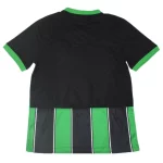 CAMISETA VISITA BRIGHTON 2023-24