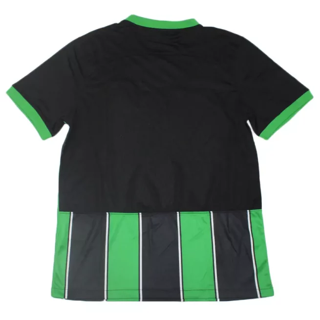 CAMISETA VISITA BRIGHTON 2023-24