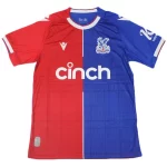 CAMISETA LOCAL CRYSTAL PALACE 2023-24