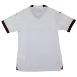 CAMISETA VISITA MANCHESTER CITY 2023-24