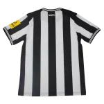 CAMISETA LOCAL NEWCASTLE 2023-24