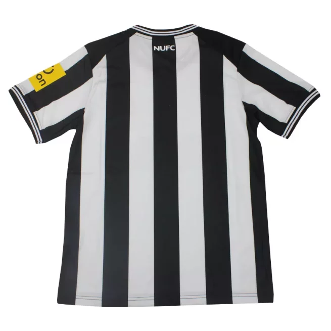 CAMISETA LOCAL NEWCASTLE 2023-24