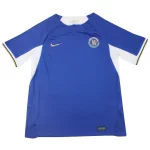 CAMISETA LOCAL CHELSEA 2023-24