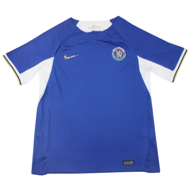CAMISETA LOCAL CHELSEA 2023-24