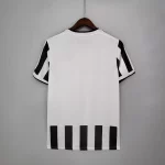 CAMISETA LOCAL JUVENTUS 2021-22
