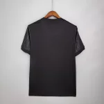 CAMISETA VISITA JUVENTUS 2021-22