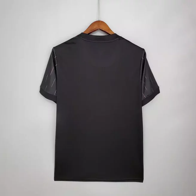 CAMISETA VISITA JUVENTUS 2021-22