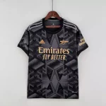 CAMISETA VISITA ARSENAL 2022-23