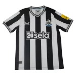 CAMISETA LOCAL NEWCASTLE 2023-24