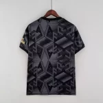 CAMISETA VISITA ARSENAL 2022-23