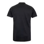 CAMISETA TERCERA REAL MADRID 2023-24