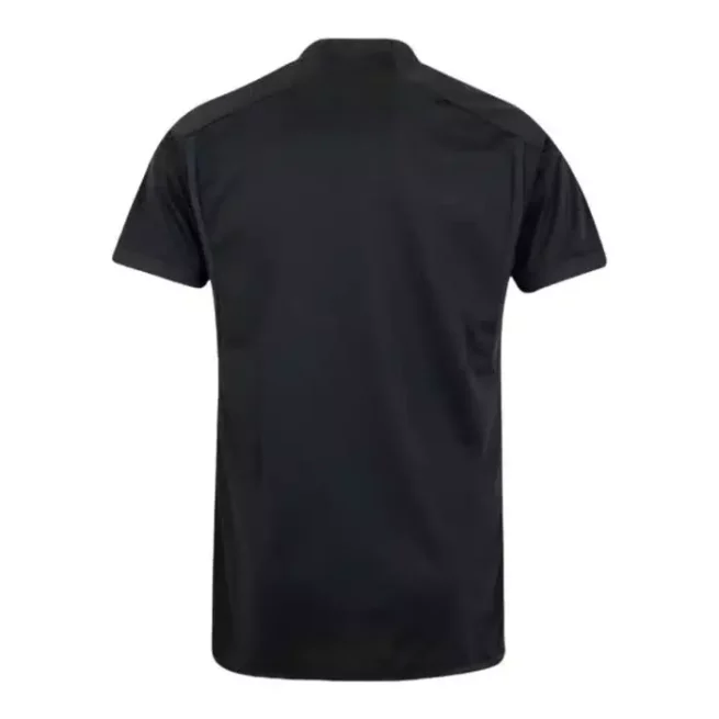 CAMISETA TERCERA REAL MADRID 2023-24