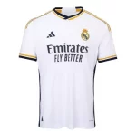 CAMISETA LOCAL REAL MADRID 2023-24