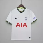 CAMISETA LOCAL TOTTENHAM 2022-23