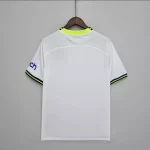 CAMISETA LOCAL TOTTENHAM 2022-23