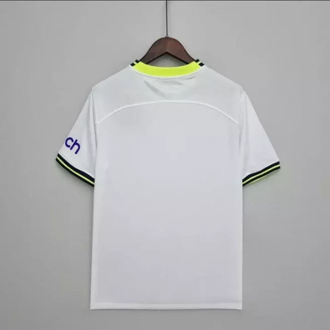 CAMISETA LOCAL TOTTENHAM 2022-23