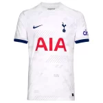 CAMISETA LOCAL TOTTENHAM 2023-24