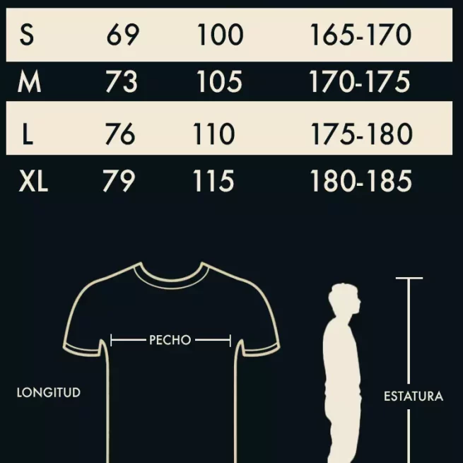 CAMISETA LOCAL REAL MADRID 2022-23