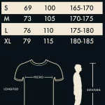 CAMISETA VISITA ATLTICO MADRID 2022-23