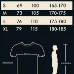 CAMISETA VISITA VENEZIA 2022-23