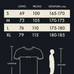 CAMISETA VISITA ARSENAL 2023-24
