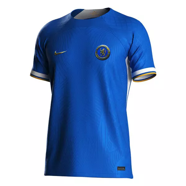CAMISETA LOCAL CHELSEA 2023-24
