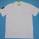 CAMISETA LOCAL LEEDS UNITED 2021-22