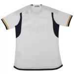 CAMISETA LOCAL REAL MADRID 2023-24