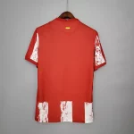 CAMISETA LOCAL ATLTICO MADRID 2021-22