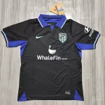 CAMISETA VISITA ATLTICO MADRID 2022-23