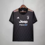 CAMISETA VISITA JUVENTUS 2021-22