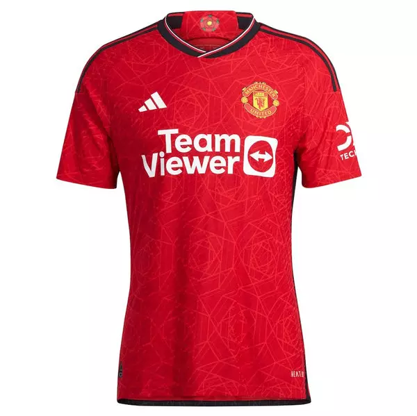 CAMISETA LOCAL MANCHESTER UNITED 2023-24