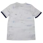 CAMISETA LOCAL TOTTENHAM 2023-24