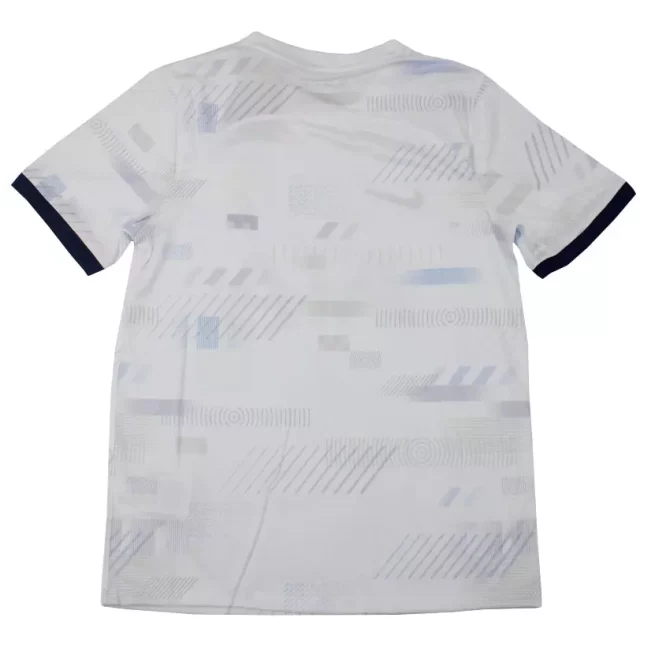 CAMISETA LOCAL TOTTENHAM 2023-24