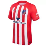 CAMISETA LOCAL ATLTICO MADRID 2023-24