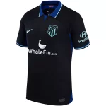 CAMISETA VISITA ATLTICO MADRID 2022-23